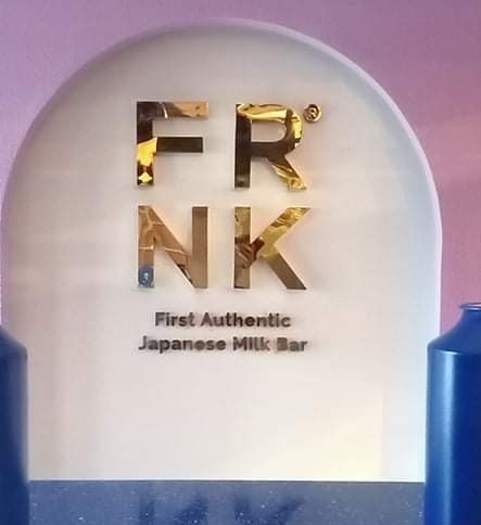 FRNK